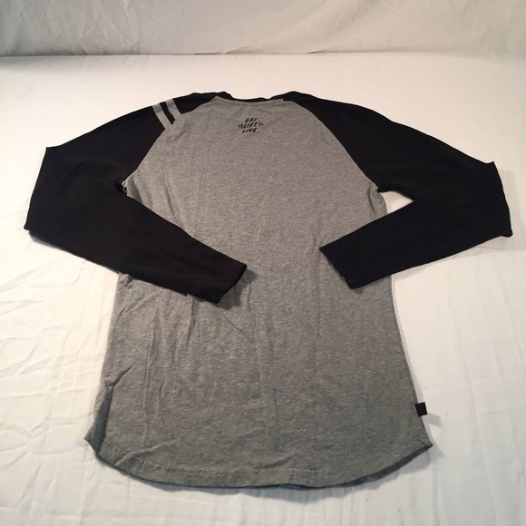 Doughnuts and Deadlifts Shirt - Picture 5 of 7